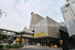 far-east-plaza photo thumbnail #6